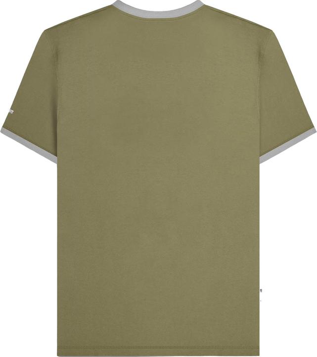Produktbild Lambretta TShirt RingerStil (XXL)