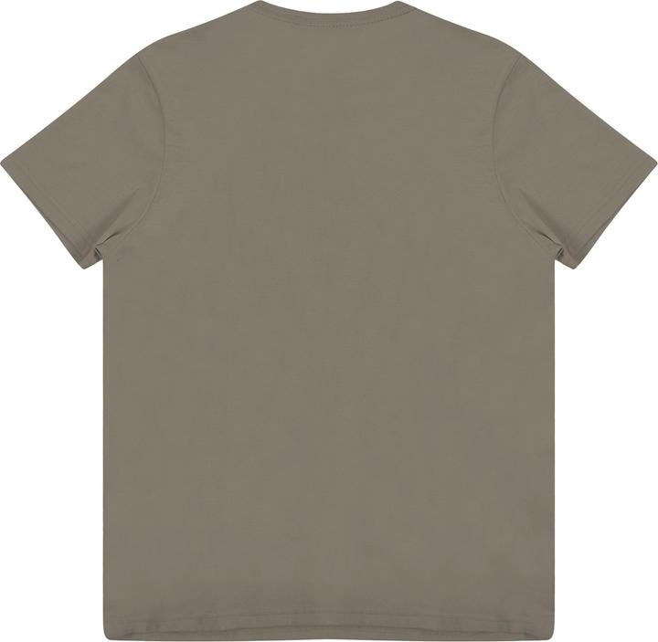 Skinni Fit Generation TShirt