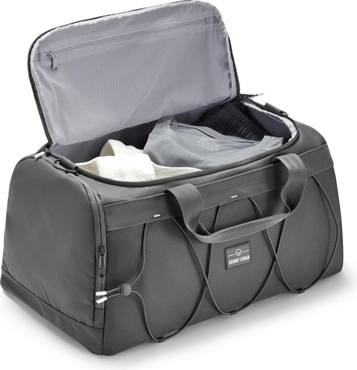 Immagine prodotto Johnny Urban Shawn (39 l)