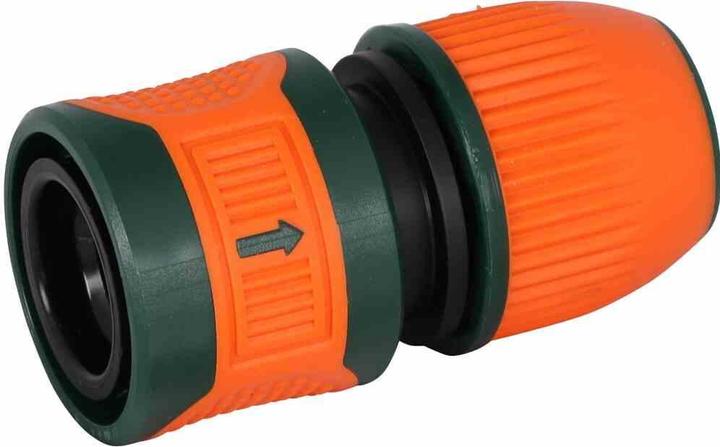 Productafbeelding Siena Garden Douchekop