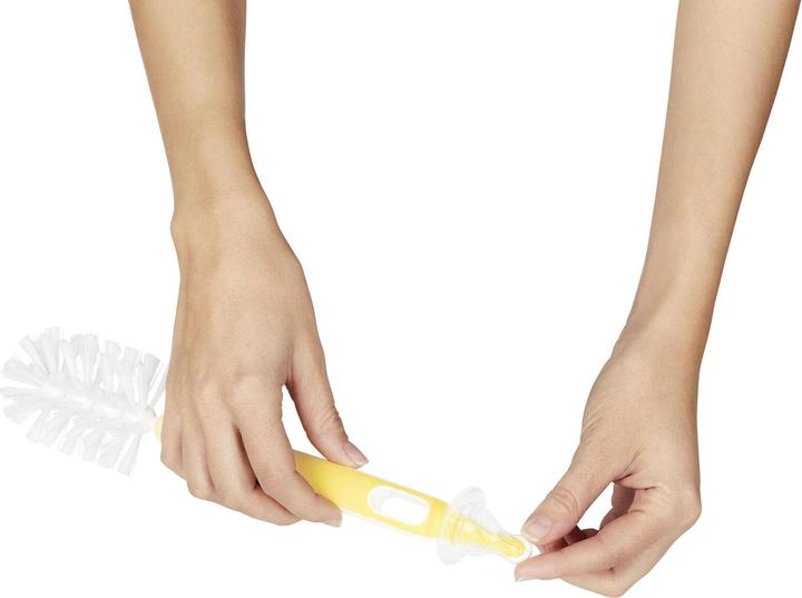 Produktbild Medela Quick Clean