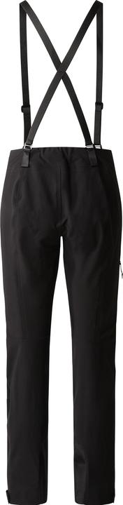 Immagine prodotto North Face Pantaloni Softshell Summit Chamlang da donna (M, L, XL)