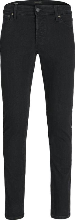 Jack & Jones Glenn Original SQ 356 Slim Fit Jeans