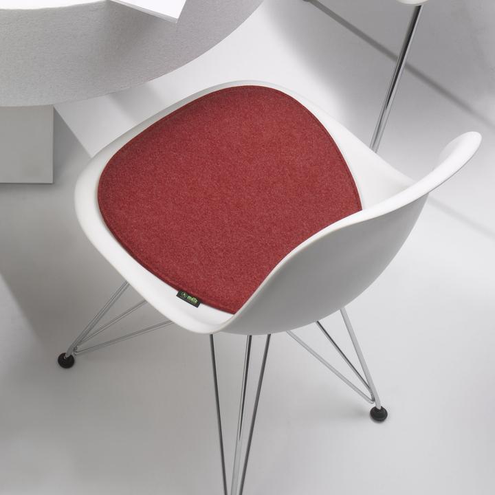 Produktbild Violan Eames 2 (37 x 41 cm)