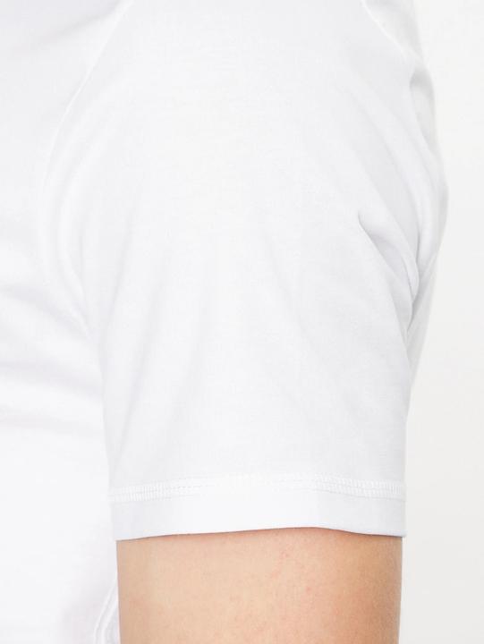 Produktbild MGA Tee (XXL)