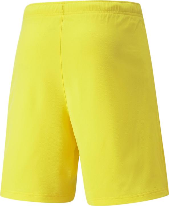 Produktbild Puma teamRISE Short-704942 (48 E)