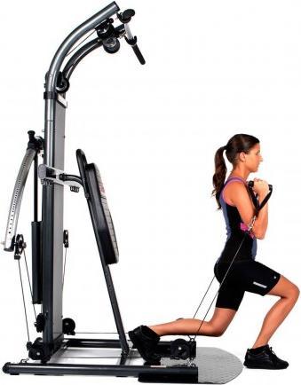 Actual product image Finnlo by Hammer Bio Force Extreme