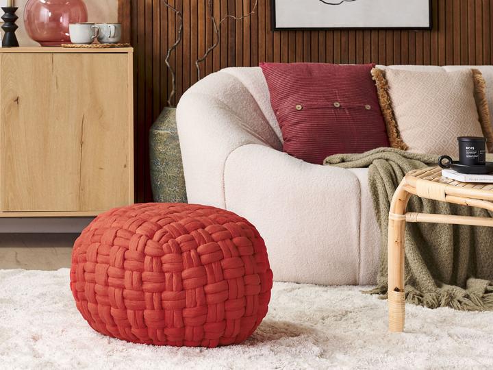Actual product image Beliani Hopa