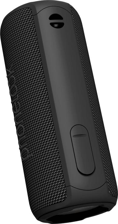 Produktbild PhoneLook Soundbox (6 h, Akkubetrieb)