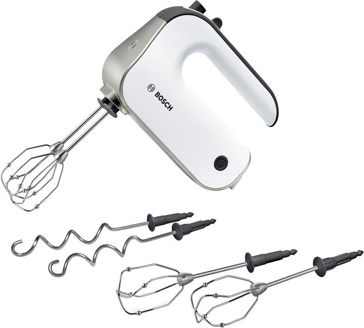 Produktbild Bosch Hausgeräte Styline 575 W, MFQ4835DE (575 W)