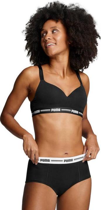 Image du produit Puma Mini-short iconique (M, lot de 2)
