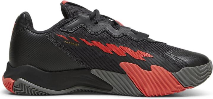 Produktbild Puma padel-schuhe nova elite (45)