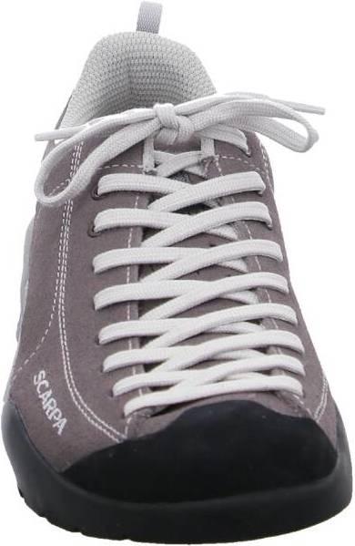 Image du produit Scarpa Mojito (41)