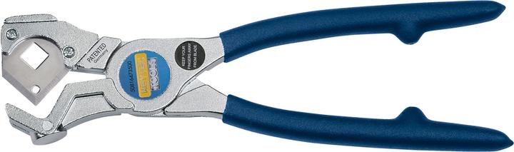 Immagine prodotto HEYTEC Tagliatubi 255 mm (255 mm)