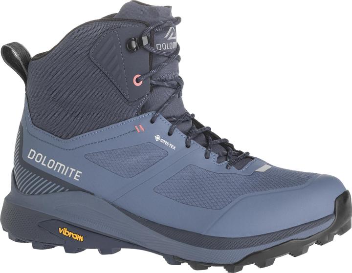 Produktbild Dolomite Women's Nibelia High GTX (38.5)