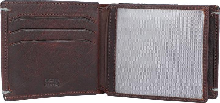 Actual product image Burkely Antique Avery