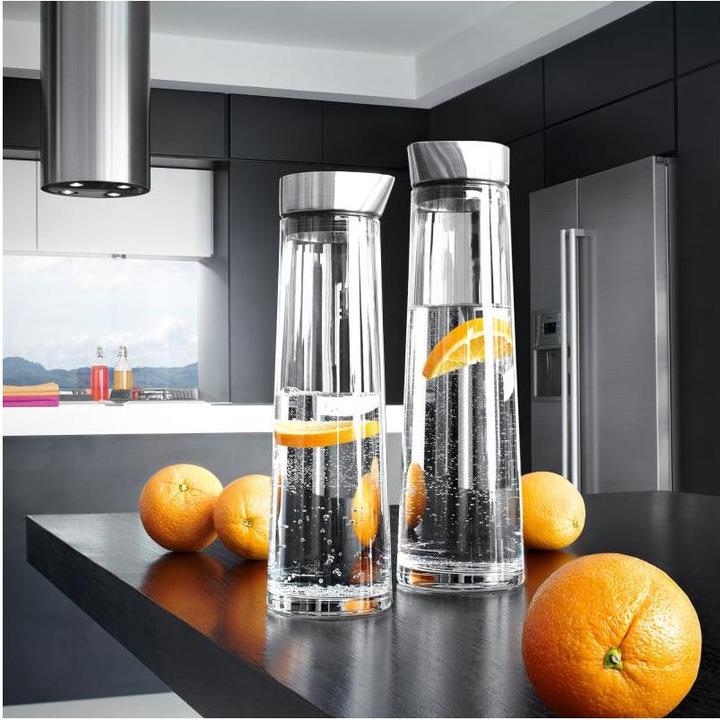Actual product image Blomus Acqua (1.50 l)
