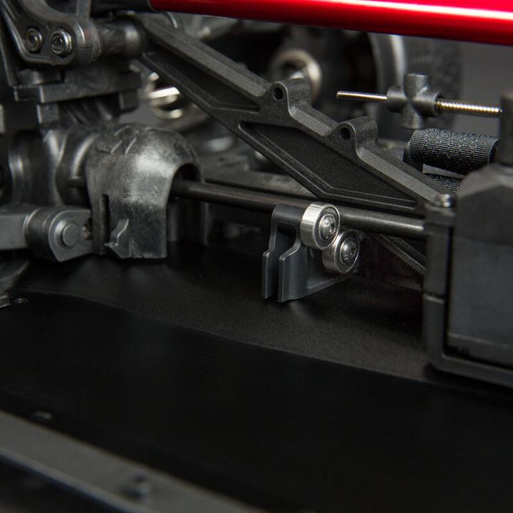 Produktbild Arrma Race Truck (RTR Ready-to-Run)