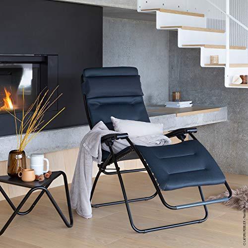 Image du produit Lafuma Clip RSX (78 cm)