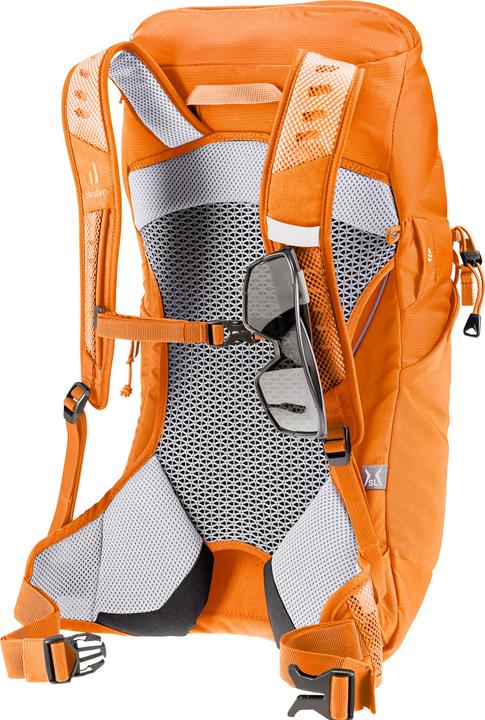 Produktbild Deuter AC Lite 14 (14 l)