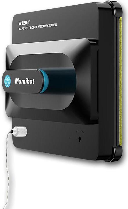 Produktbild Mamibot W120-T