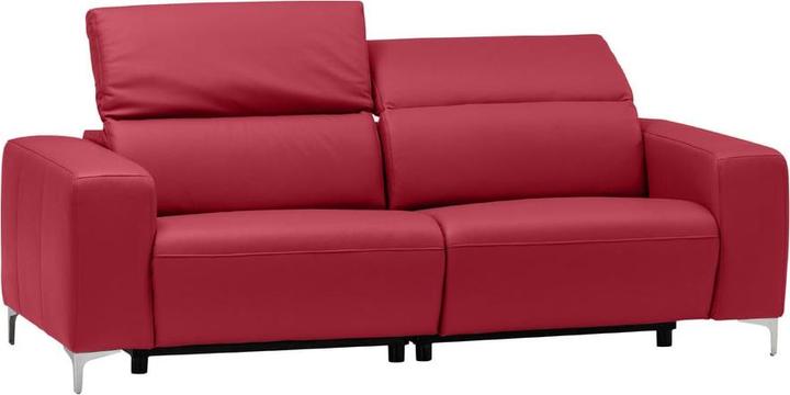 Pure Home Lifestyle Pure 902 Exklusiv