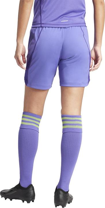 Image du produit adidas TIRO24 P GK SHO W (S)
