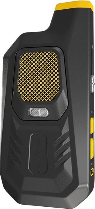 Immagine prodotto Nitecore BB21