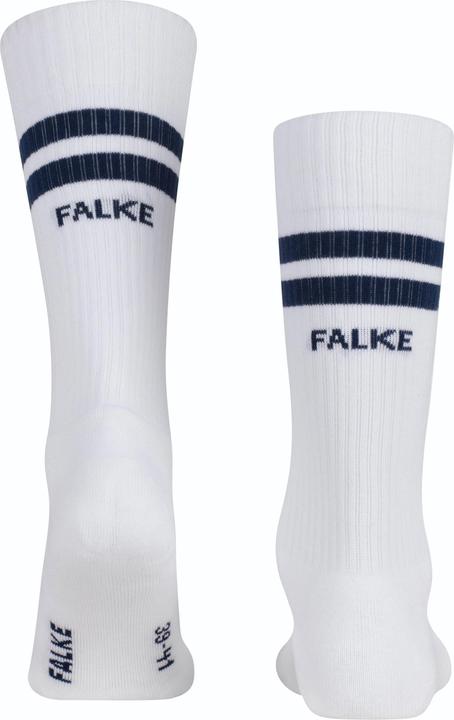 Produktbild Falke Dynamic SO (Einzelpack, 44 - 45)