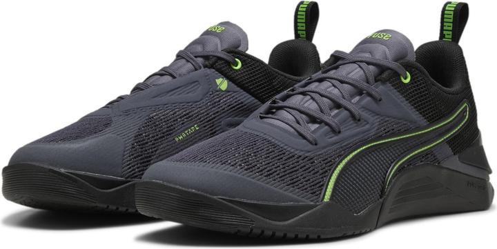 Produktbild Puma Fuse 3.0 (42)