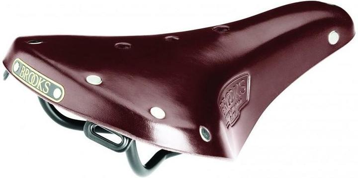 Immagine prodotto Brooks England B17 S Standard