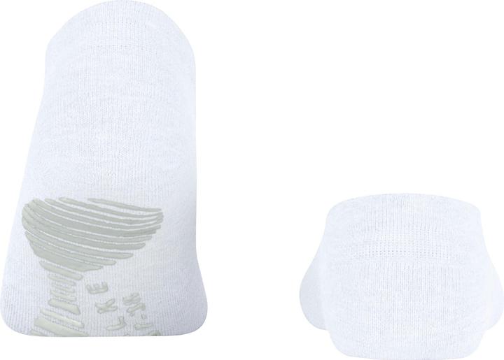 Actual product image Falke Cool Kick SN CP (35 - 36)
