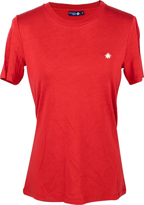 Bavarian Caps Edelweiss Sommerfrische (XS)