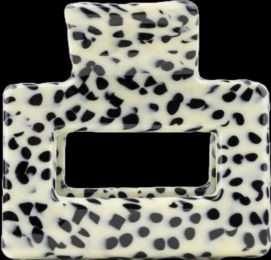 Image du produit Sasstie Lib Dott (1 pcs)