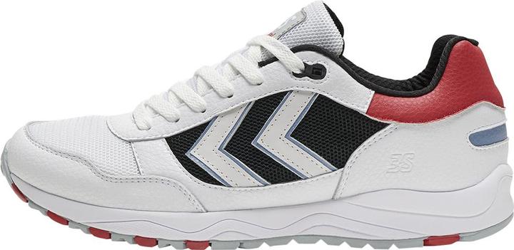 hummel 3s Sport Leather