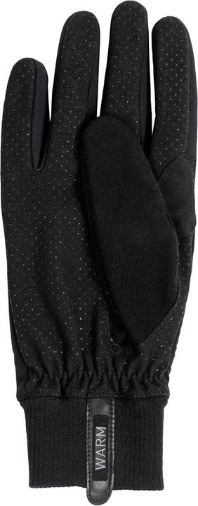 Produktbild Odlo Essentials Warm (L)