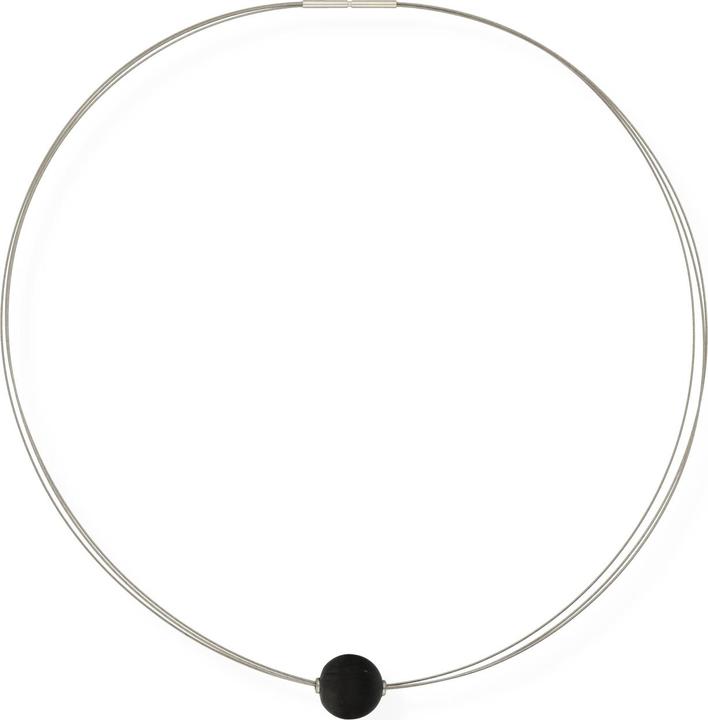 Produktbild Carat Colorstone (Edelstahl, 42 cm)