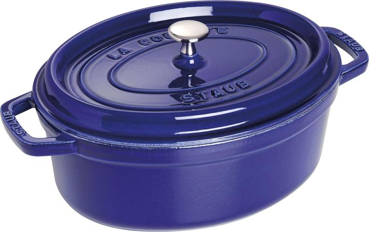 Blauw, Blauw