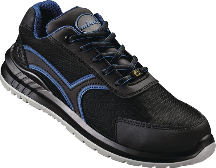 Image du produit Wica Chaussure de sécurité GÖHREN NUOVO (S1P, 45)