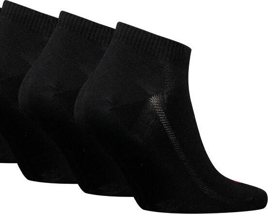 Image du produit Levis Chaussettes Sportives Confortables (paquet de 6, 43 - 46)