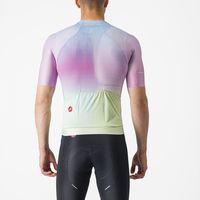 Actual product image Castelli R-A/D Jersey (XXL)