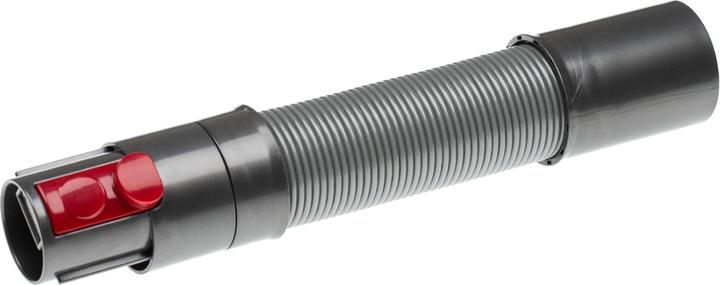 XCell Staubsauger Schlauchverlängerung Ersatz für Dyson 967764-01