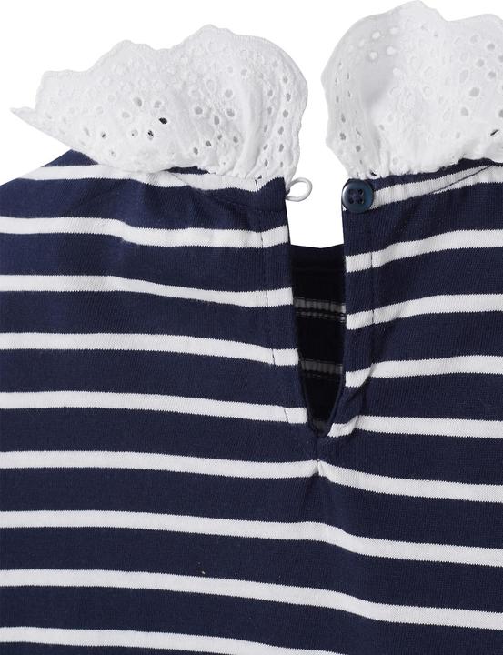 Actual product image Vertbaudet T-Shirt (158)