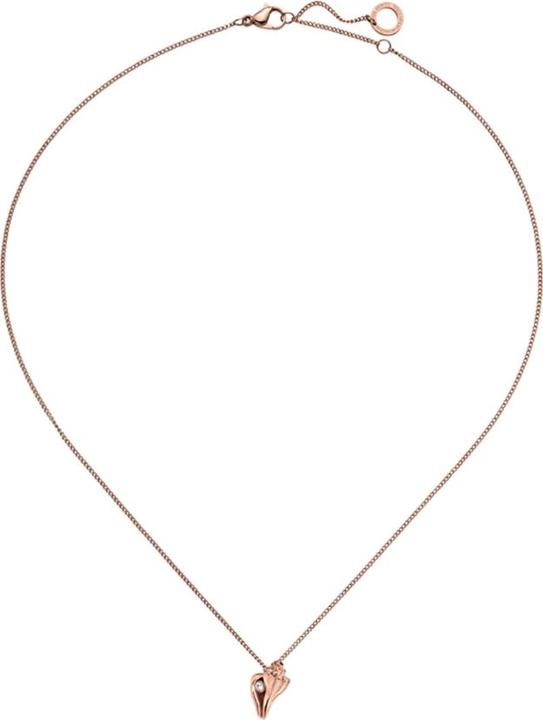Actual product image Paul Hewitt PH-SET-2 (Recycled stainless steel, Stainless steel)