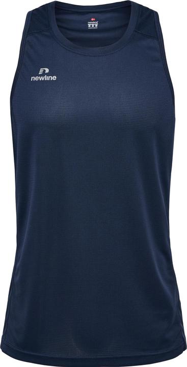 Produktbild Newline Men'S Athletic Running Singlet (3XL)