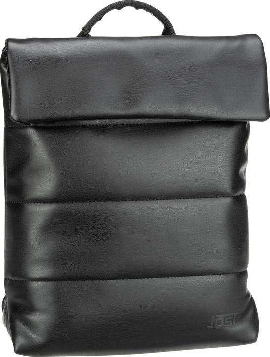 Jost Rucksack / Daypack Kaarina Daypack