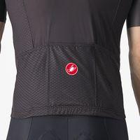 Immagine prodotto Castelli Maglia Tradizione (3XL)