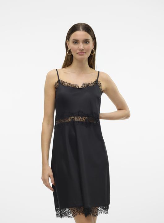 Actual product image Vero Moda VMLIS Short dress Dress (M)