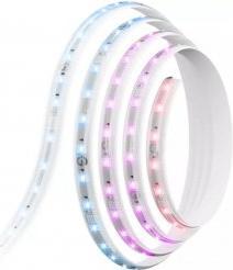 Image du produit Govee Lampadaire Smart Corner, RGBICW (1000 lm)