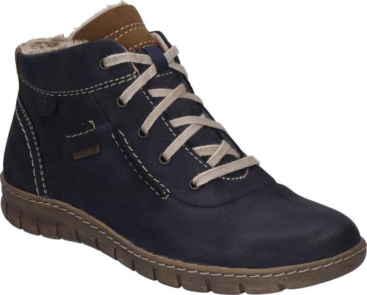 Image du produit Josef Seibel Botte de cheville (43)